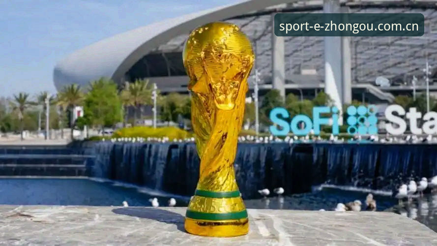 2030年世界杯扩军至66队最新动态：中欧体育平台赛事解读操作教程