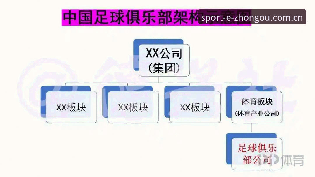 中欧体育平台会员登录问题完整解决指南：从下载失败到流畅体验